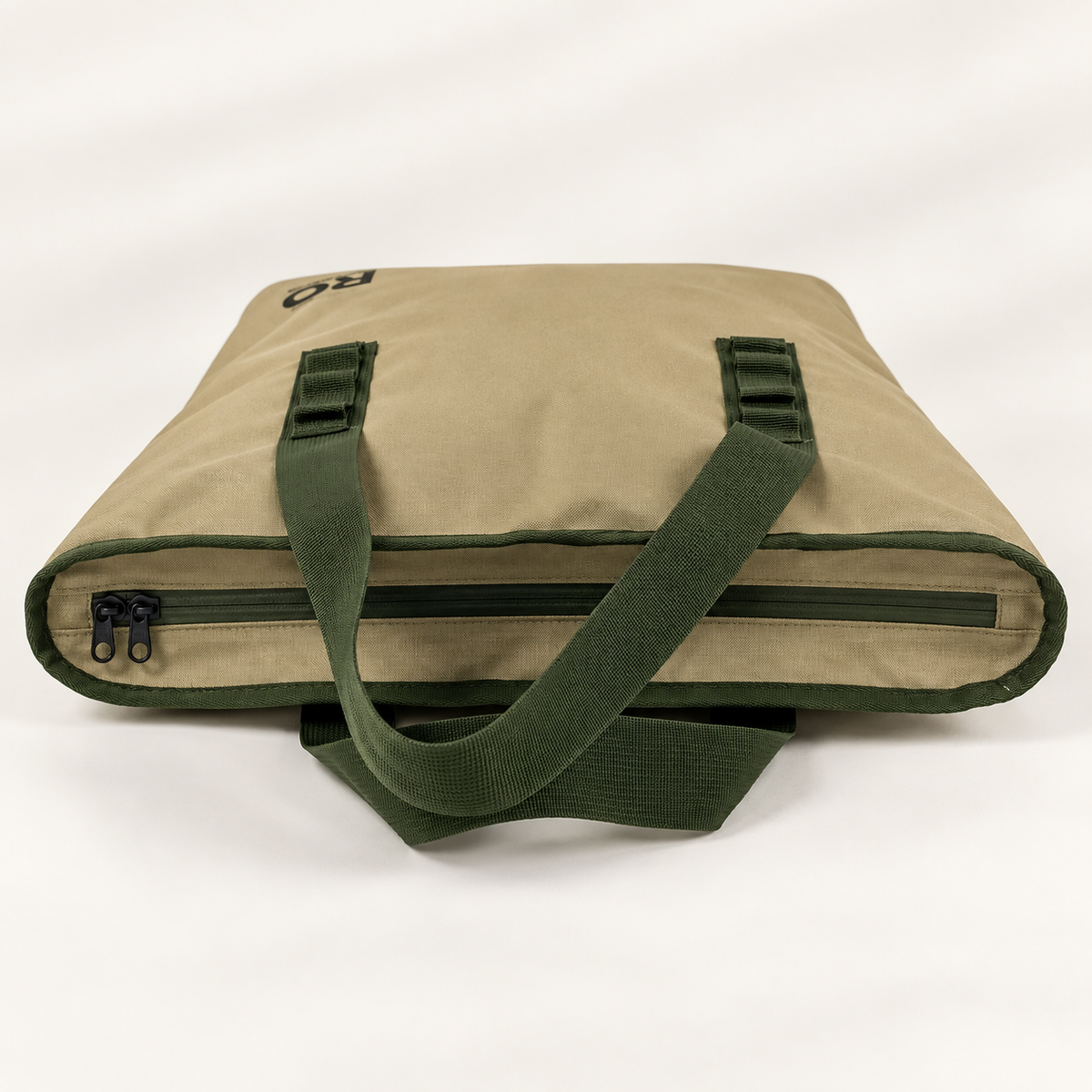 RŌ 2-in-1 Drift Cooler Tote (50L Combined)