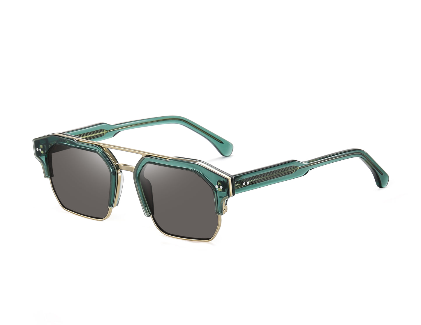 RŌ Meridian Shades