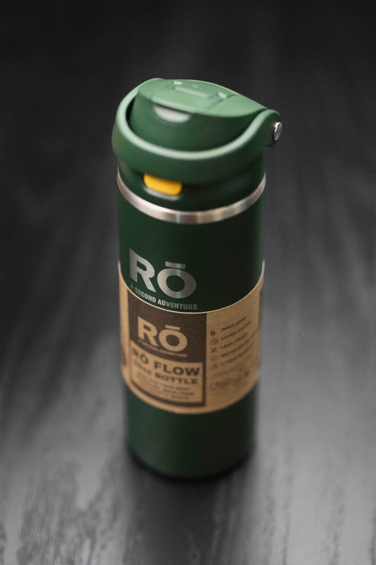 RŌ FLOW 24™