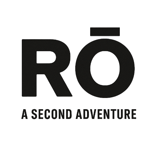 RŌ Adventure 
