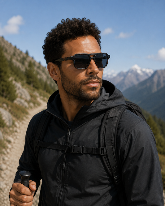 RŌ Apex Shades