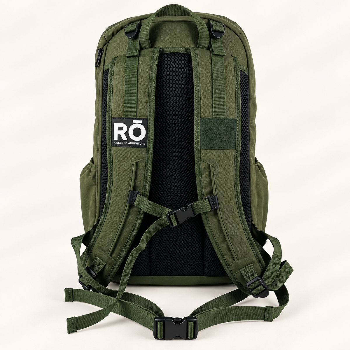 RŌ Atlas Pack (30 L)