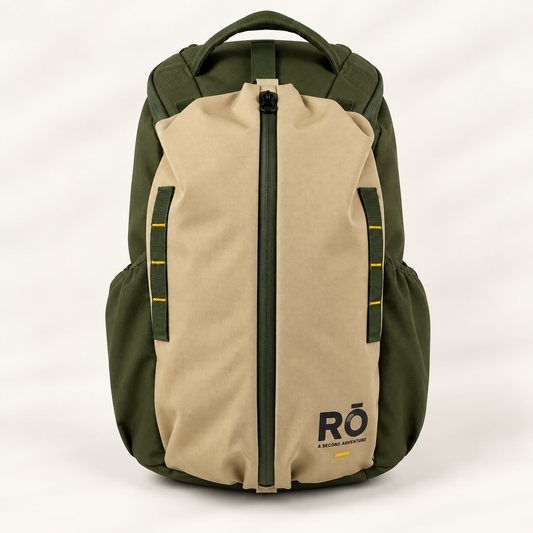 RŌ Atlas Pack (30L)