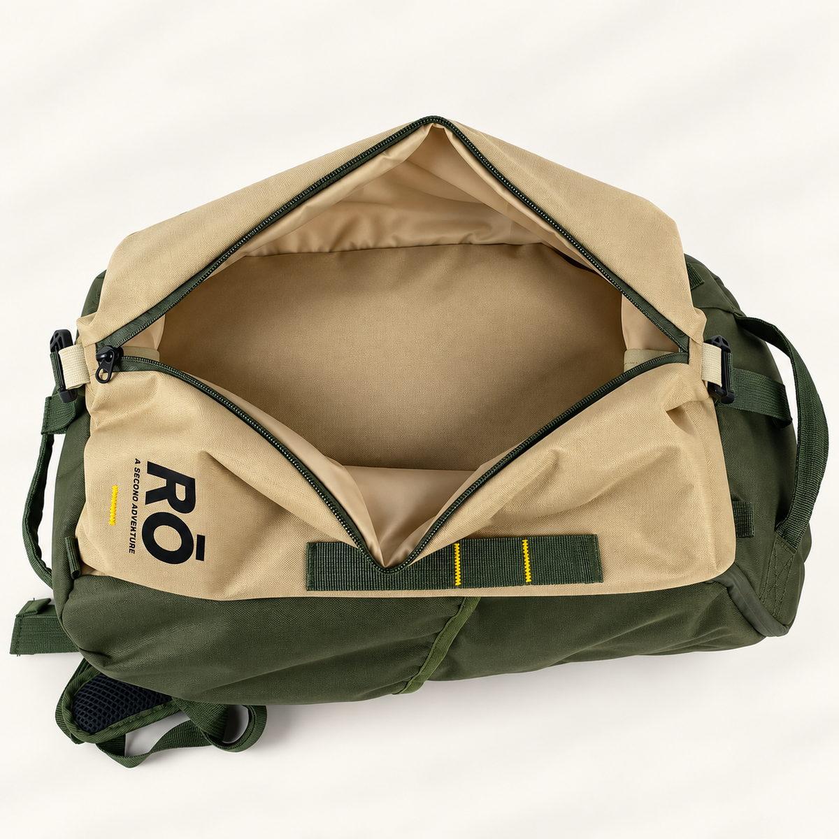RŌ Atlas Pack (30 L)