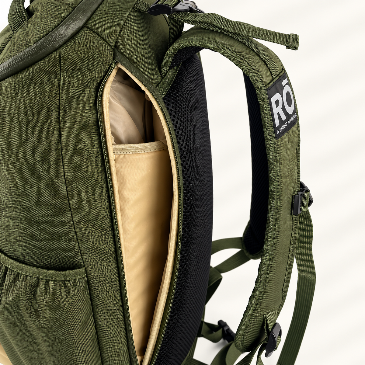 RŌ Atlas Pack (30 L)