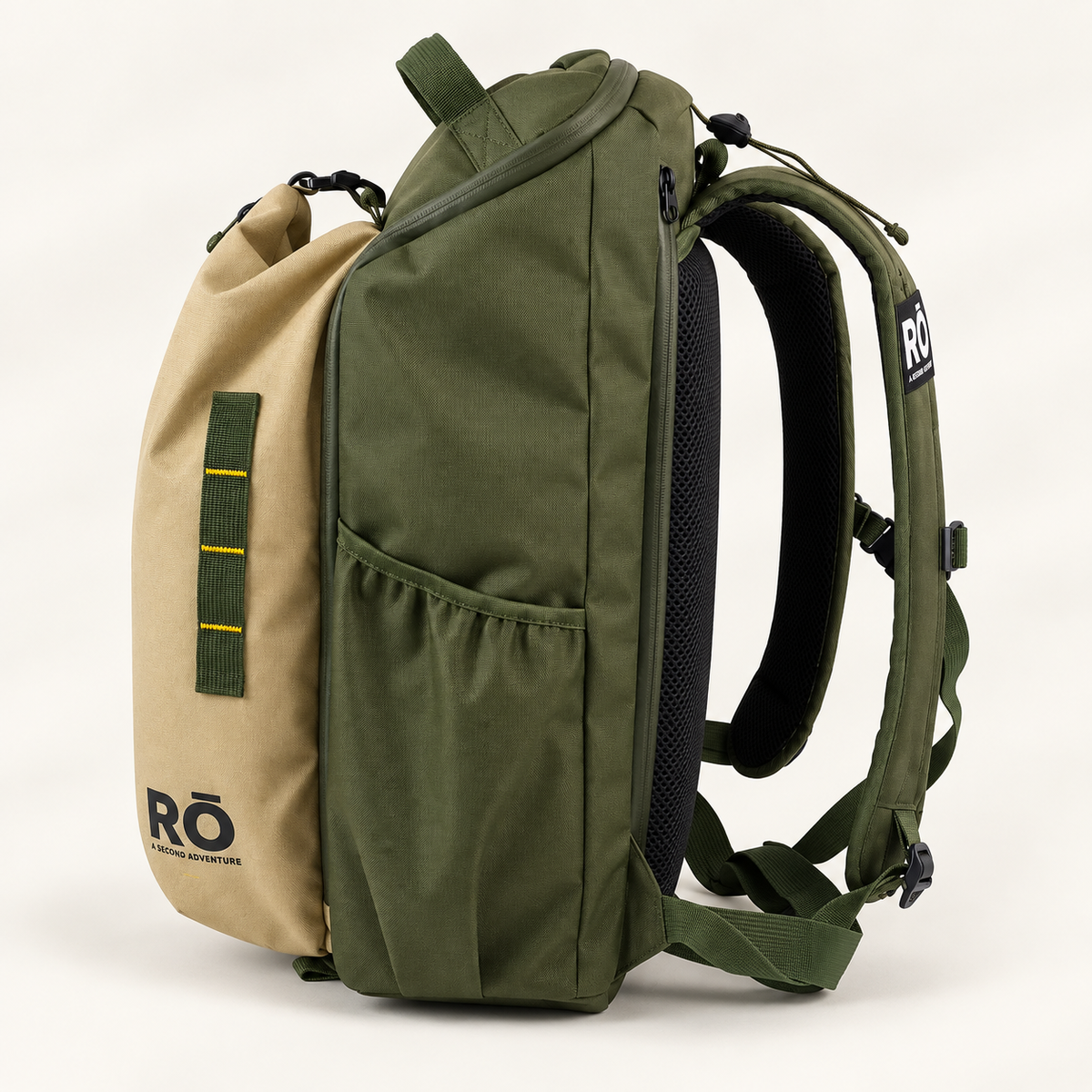 RŌ Atlas Pack (30 L)