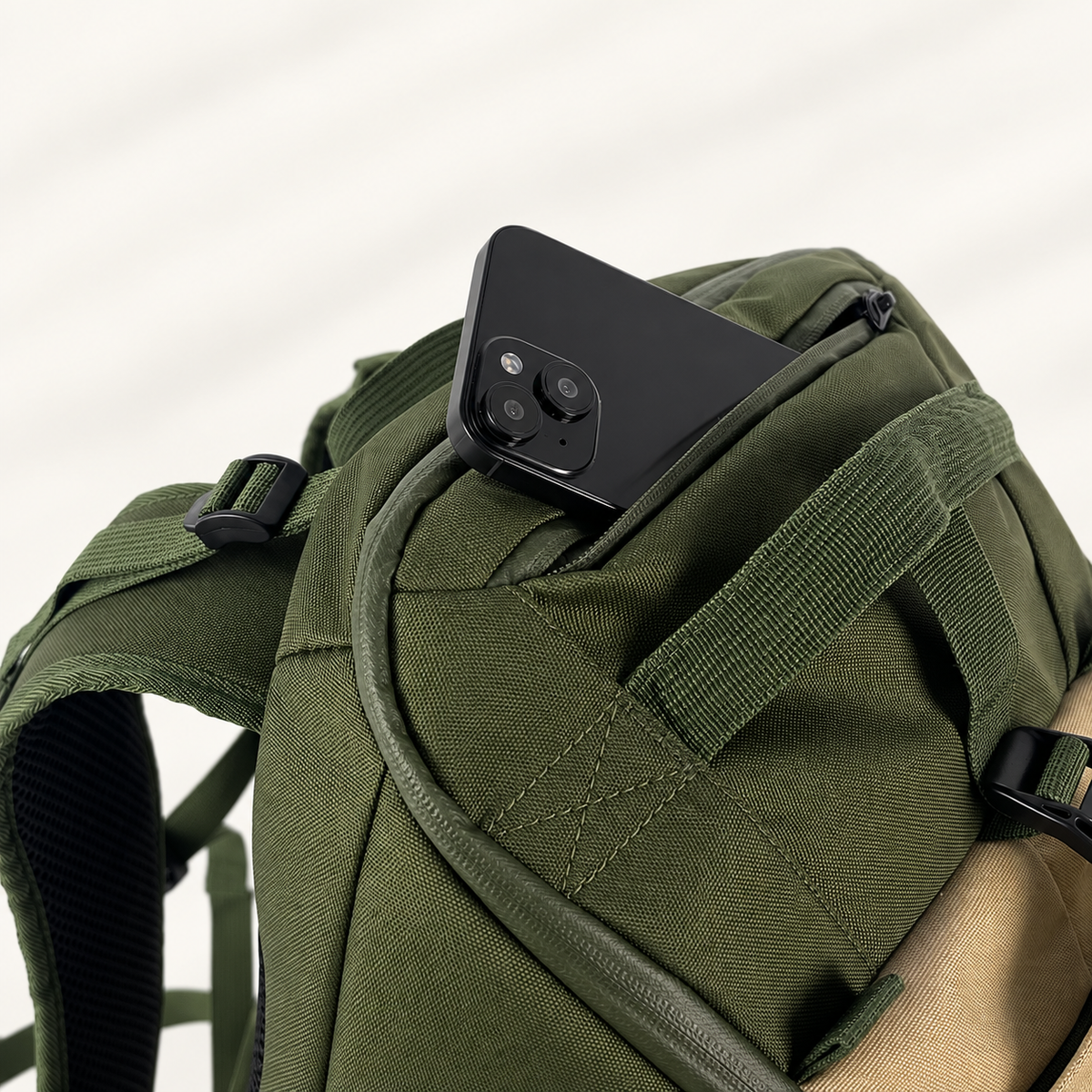 RŌ Atlas Pack (30 L)