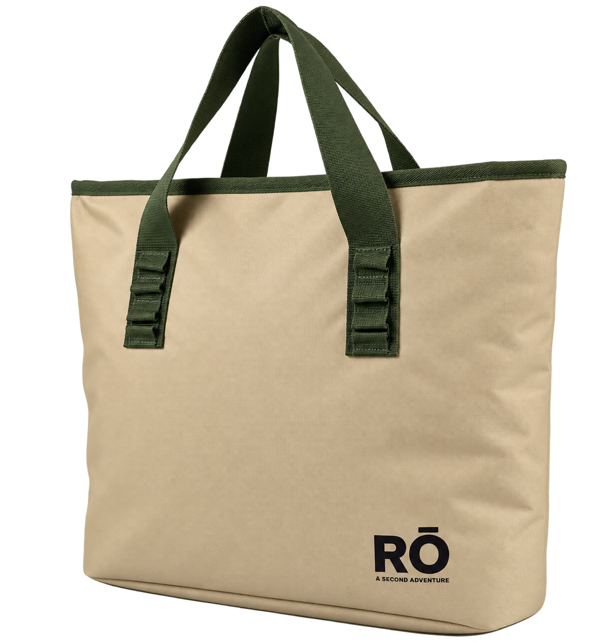 RŌ 2-in-1 Drift Cooler Tote (50L Combined)