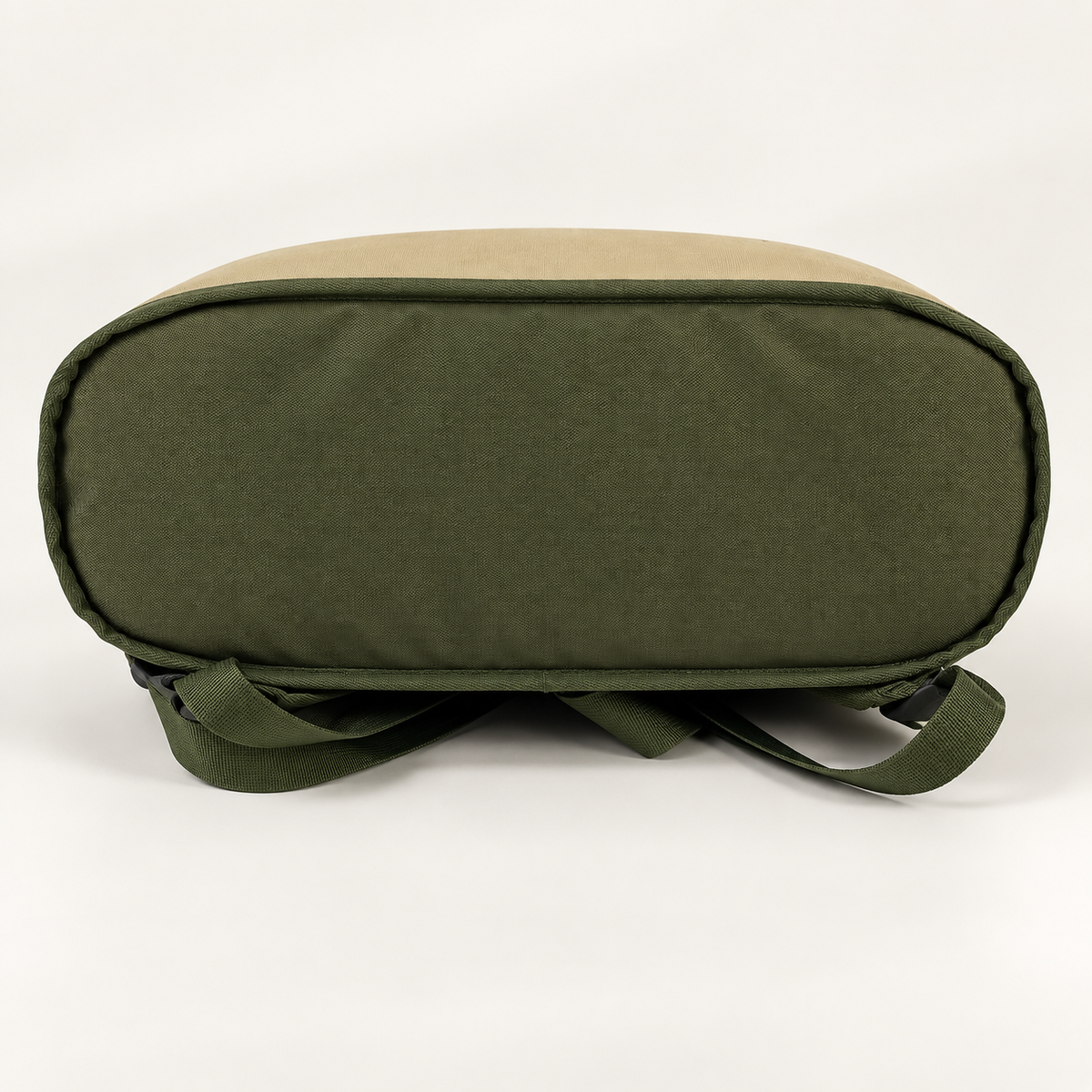 RŌ 2-in-1 Drift Cooler Tote (50L Combined)