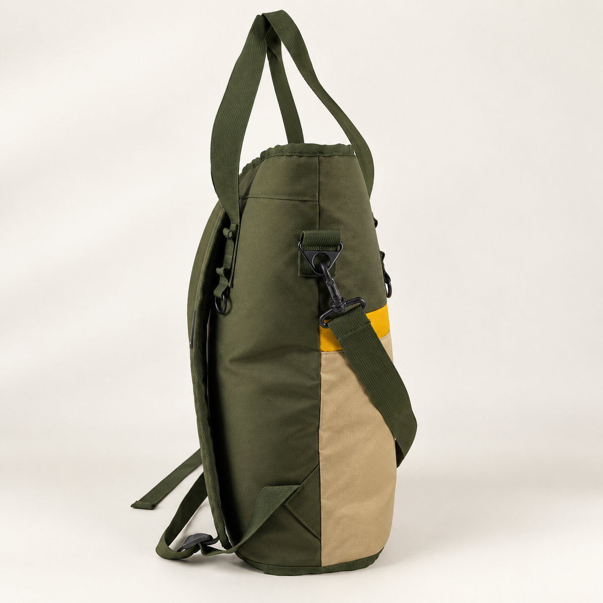 RŌ 2-in-1 Drift Cooler Tote (50L Combined)