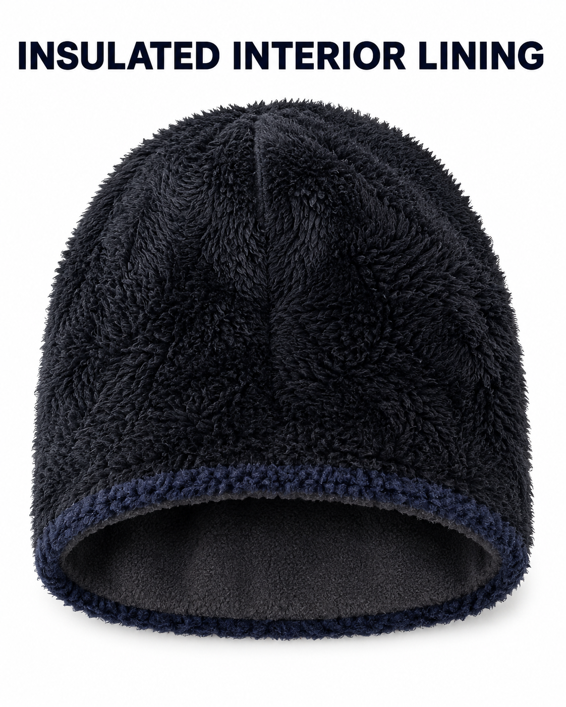 RŌ Summit Beanie - Bobble (Sage Green)