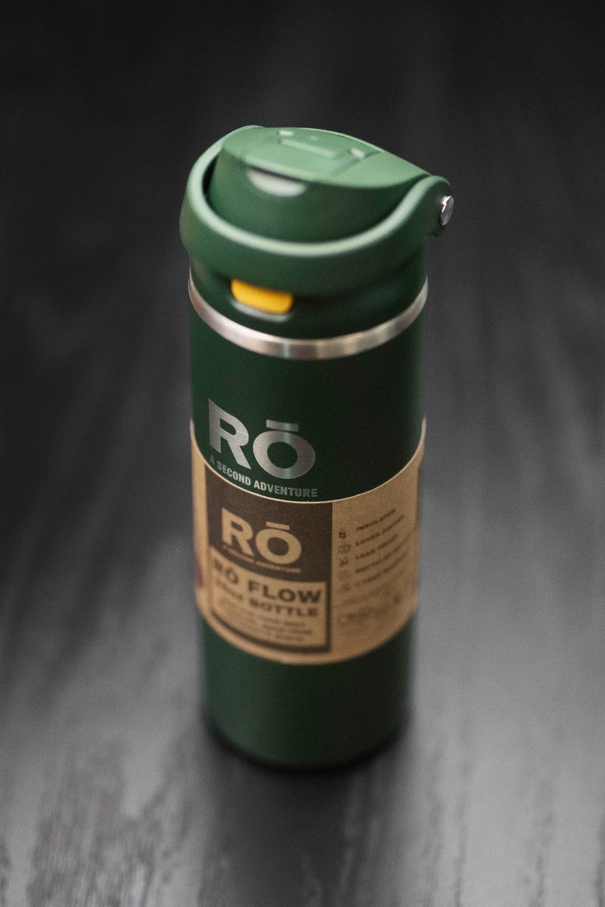 RŌ FLOW 24™