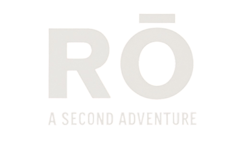 RŌ Adventure 